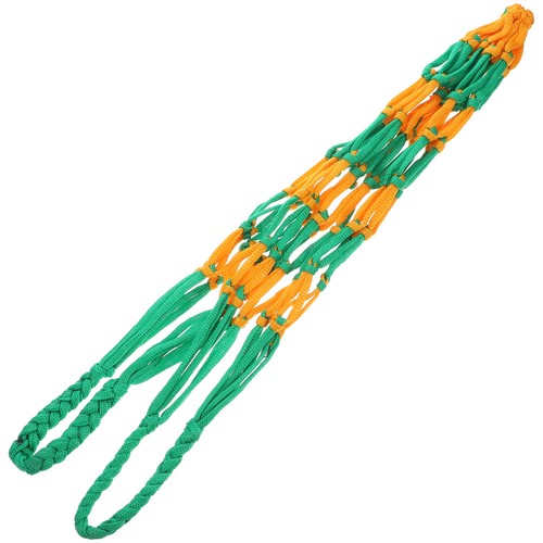 Pezzi contenitore palline - pezzi,