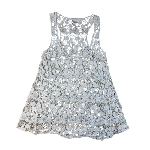 Canotta forever m - 21, s/m