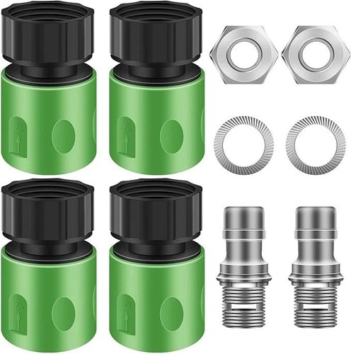 Kit adattatore lavaggio - kit,