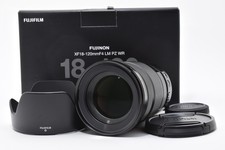 [Quasi come nuovo] Fujinon XF