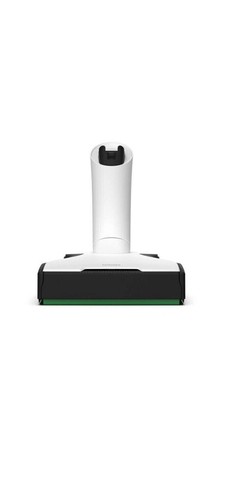 Vorwerk folletto battitappeto - vorwerk,