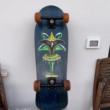 Tony Hawk Vintage 1992/1993 Powell Peralta