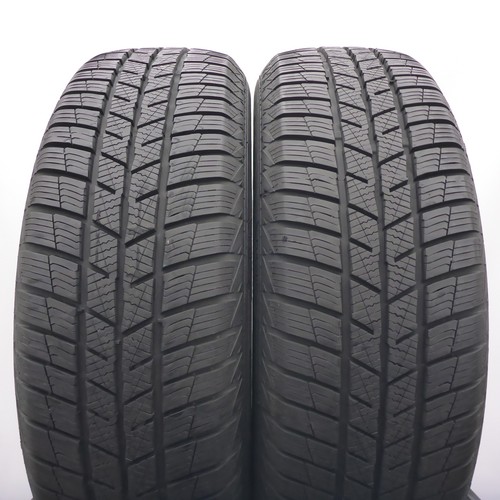 215 barum 70 - 70, 16