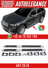 Art 2516 pedane inox - art.2516,