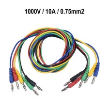 Cable Length of Meter with