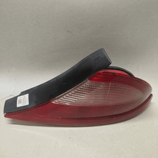 337508 Fanale post. DX LANCIA