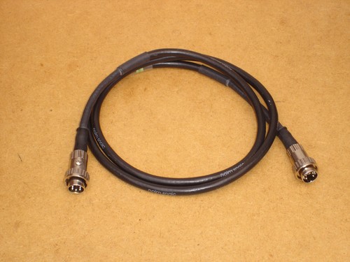 Naim snaic cavo pin din - da,