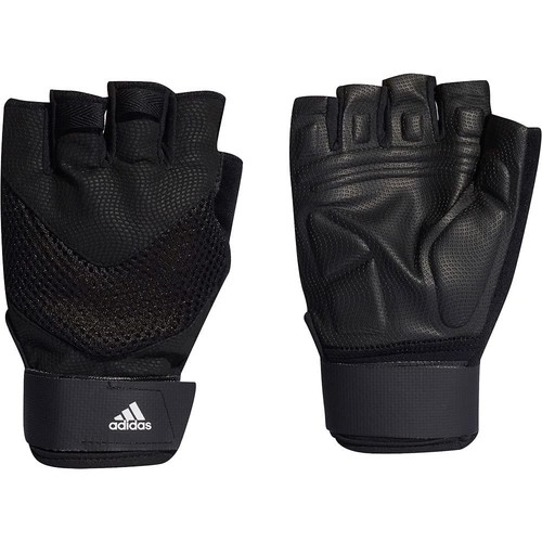 Adidas training guanti - guanti, da