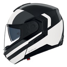 Casco Modulare Nolan N90-3