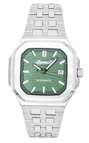 Orologio uomo ingersoll - orologio, the