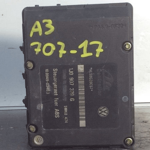 1j0698417a aggregato abs - 1j0698417a,