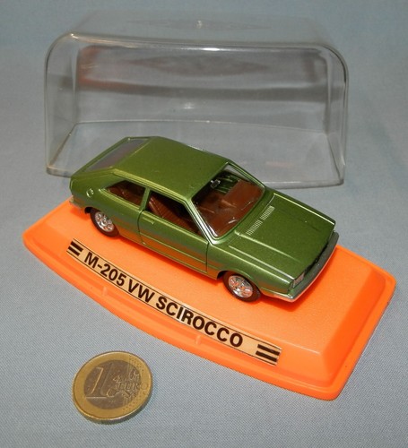 Auto pilen réf - auto, m-205