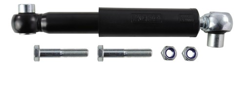 Alko universale compatto - universale,
