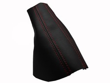 HYUNDAI COUPE (1996-1999)