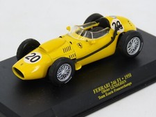 Team Ecurie Francorchamps