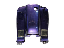 CARENA RETROSCUDO CONTROSCUDO