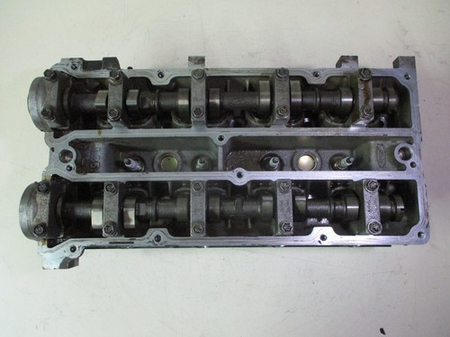 2s6g 6090 a2e testata - 2s6g-6090-a2e, testa