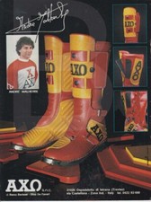 advertising