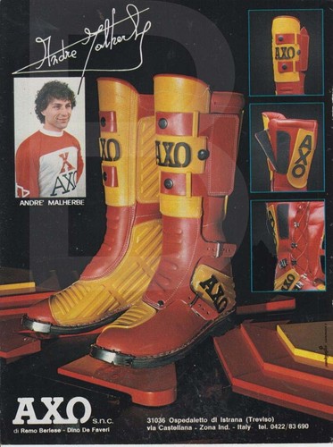 advertising