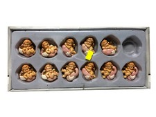 Stock 11 Bomboniere Magnete