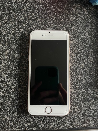 Iphone 64gb - iphone, 8
