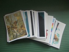 # FIGURINE PIANETA BLU PANINI MANCOLISTA A 0,20 CENT