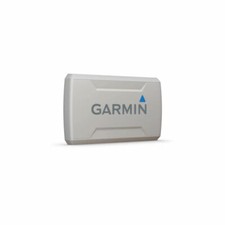 GARMIN cover protettiva display per STRIKER PLUS E VIVID 9SV art. 010-13132-00