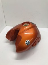 SERBATOIO BENZINA YAMAHA MT-03 2006-2014 /  TANK FUEL 5YK-F4110-00