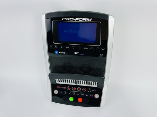 Pro form pfel09915 - pfel09915.4, pannello
