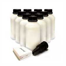 10 toner + chip post? per HP