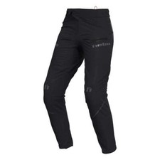 Pantalone Hebo Tech 25 Trials