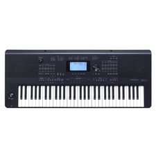 TASTIERA ARRANGER MEDELI AK603
