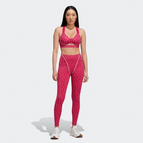 Adidas ivy park leggings - ivy,