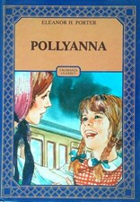 POLLYANNA PORTER ELEANOR