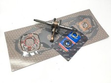 KIT REVISIONE ALBERO MOTORE