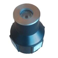 Faretto segnapasso LED incasso