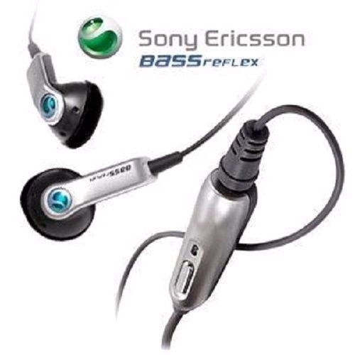 Sony ericsson bass - sony,