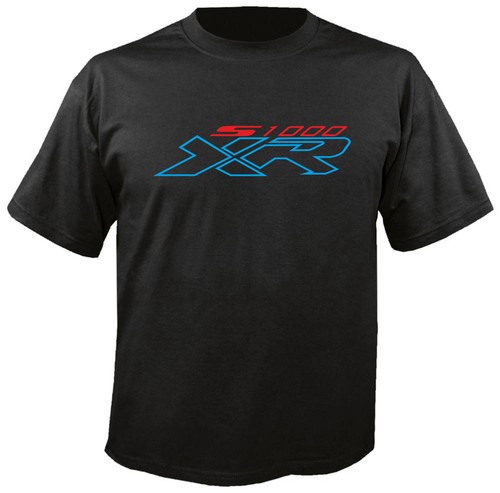 Shirt per pilota bmw s1000xr - t-shirt,