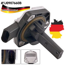 Sensore livello olio motore