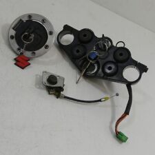 Suzuki GSX 750 F AK EZ:00 Kit