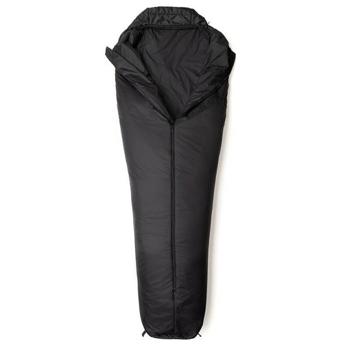 Snugpak forze speciali wgt - forze,