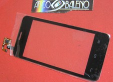 VETRO+TOUCH SCREEN per HUAWEI