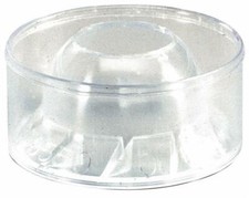 PREFILTRO CICLONE PER