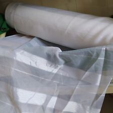 tende finestra  in rotolo