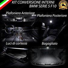 KIT LED INTERNI +