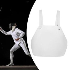 Paraseno scherma karate - paraseno,