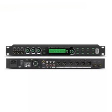 Mixer digitale KX-600