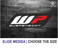 Sticker Vinilo Decal Vinyl