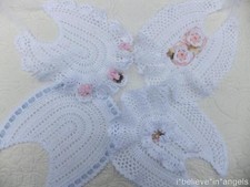 MODELLO UNCINETTO (CARTA