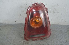 95098- Fanale Stop Posteriore DX Mini Copper R56 Dal 2007 al 2014 Cod 6321275701